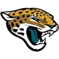 Jacksonville Jaguars coupons